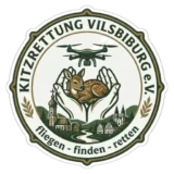 freigestellt logo