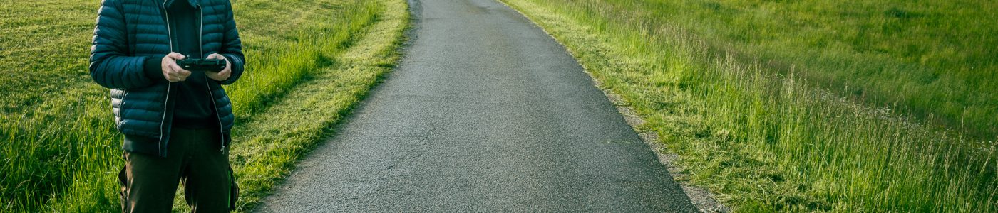 kitzrettung vib 2025 050425 5981